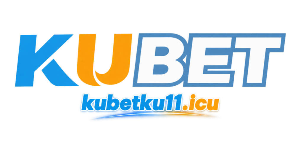 Kubet