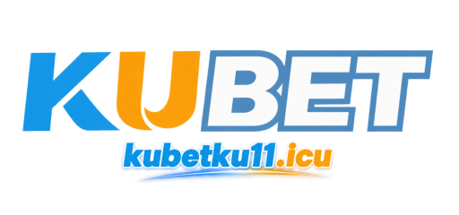 logo kubet